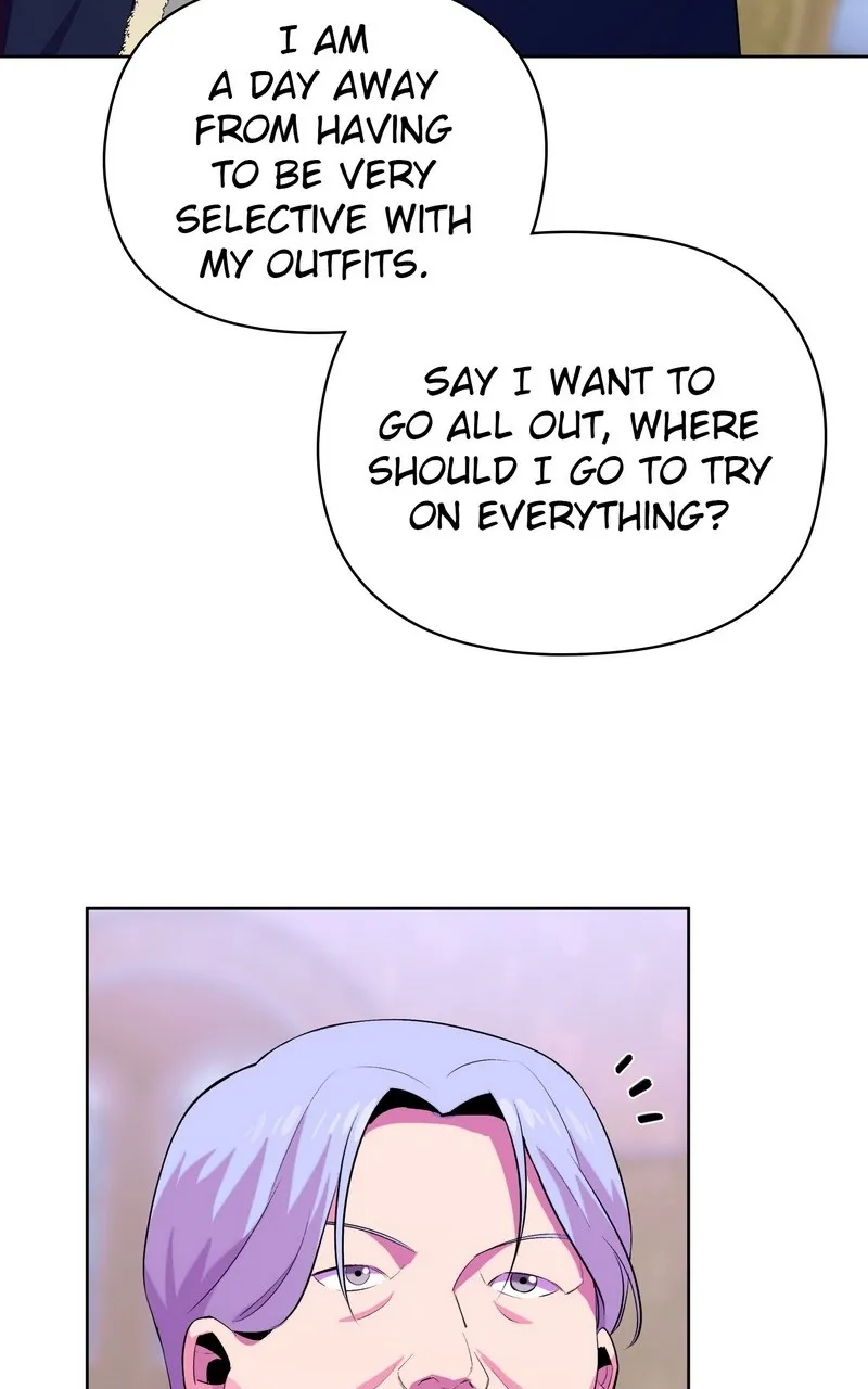 Read RE: Monarch chapter 2 image 79 on Lezhin
