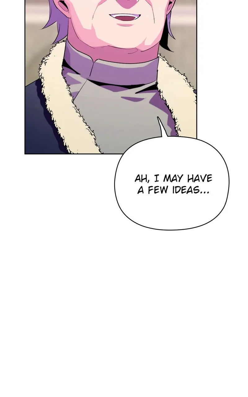 Read RE: Monarch chapter 2 image 80 on Lezhin