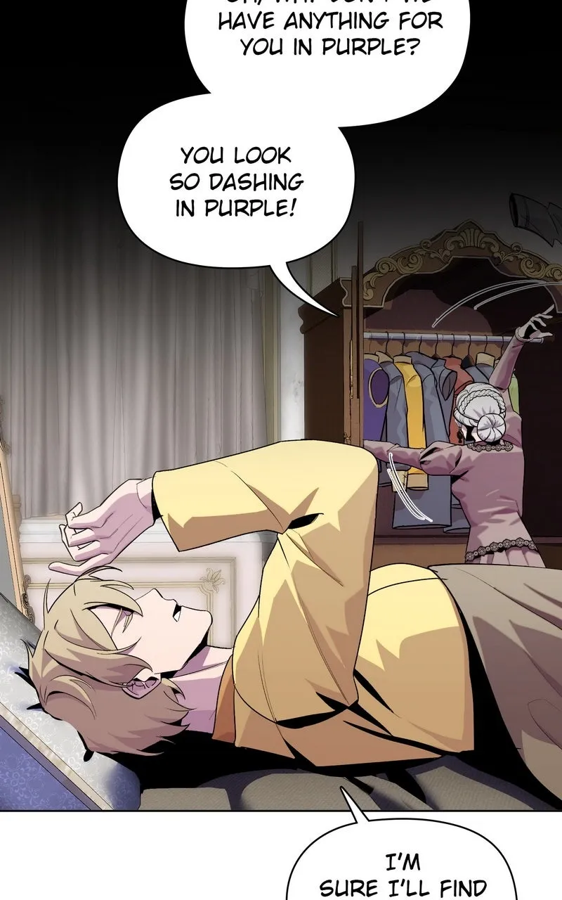 Read RE: Monarch chapter 2 image 9 on Lezhin