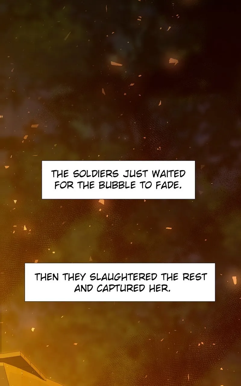 Read RE: Monarch chapter 20 image 100 on Lezhin