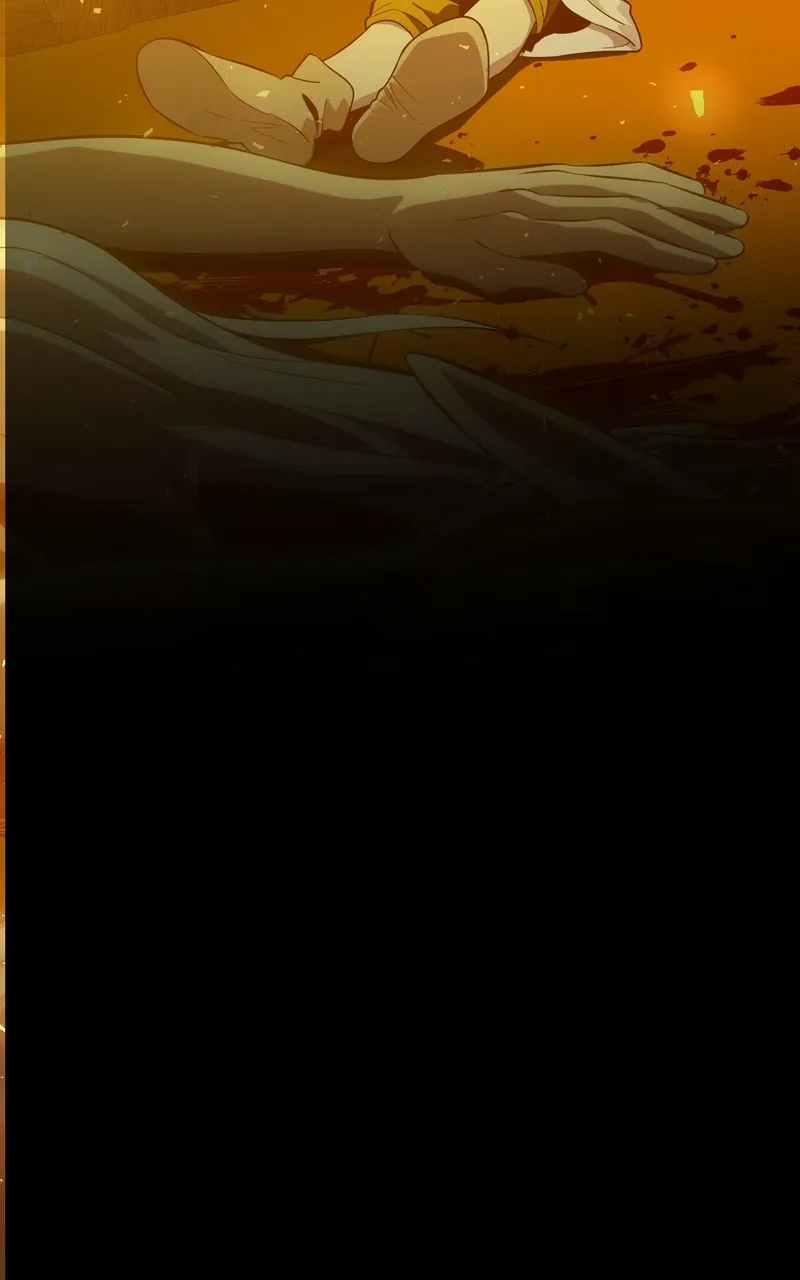 Read RE: Monarch chapter 20 image 102 on Lezhin