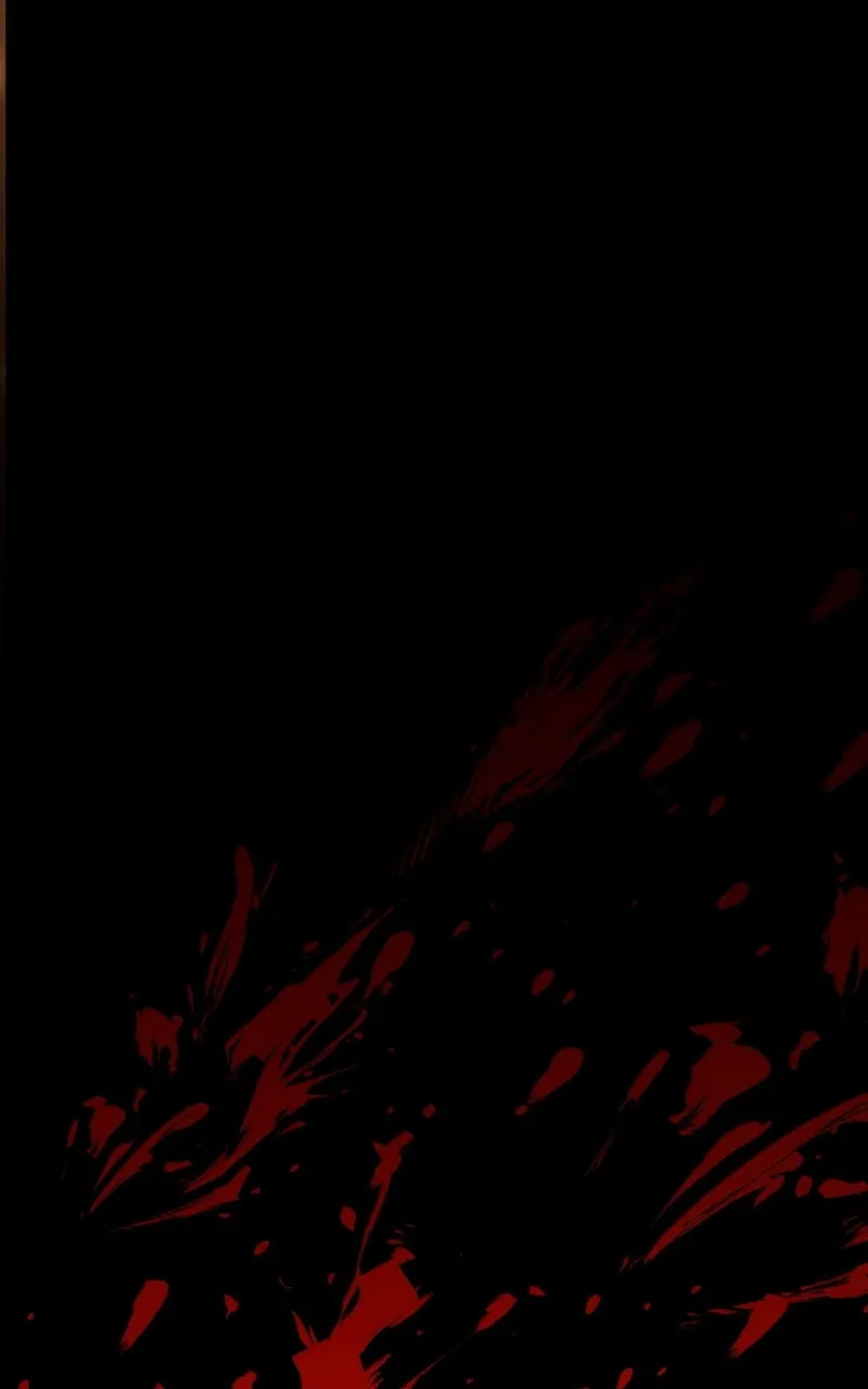 Read RE: Monarch chapter 20 image 103 on Lezhin