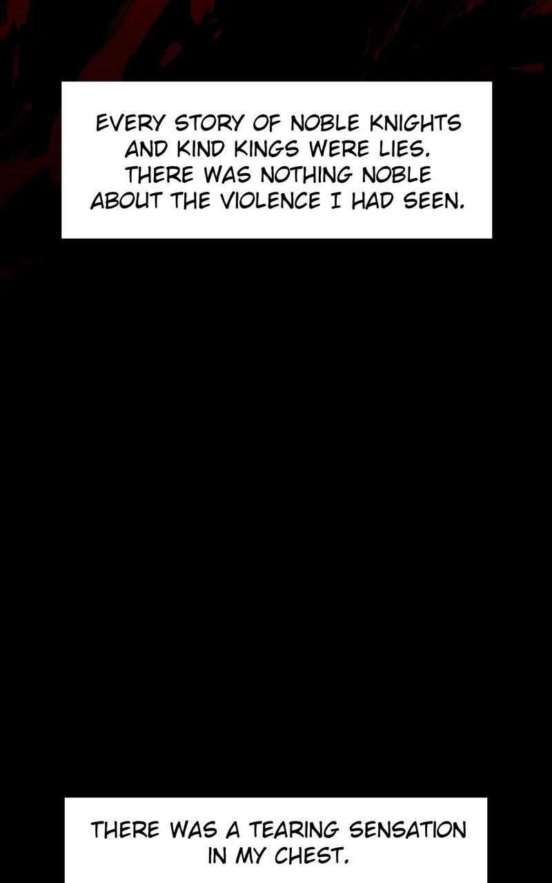 Read RE: Monarch chapter 20 image 105 on Lezhin