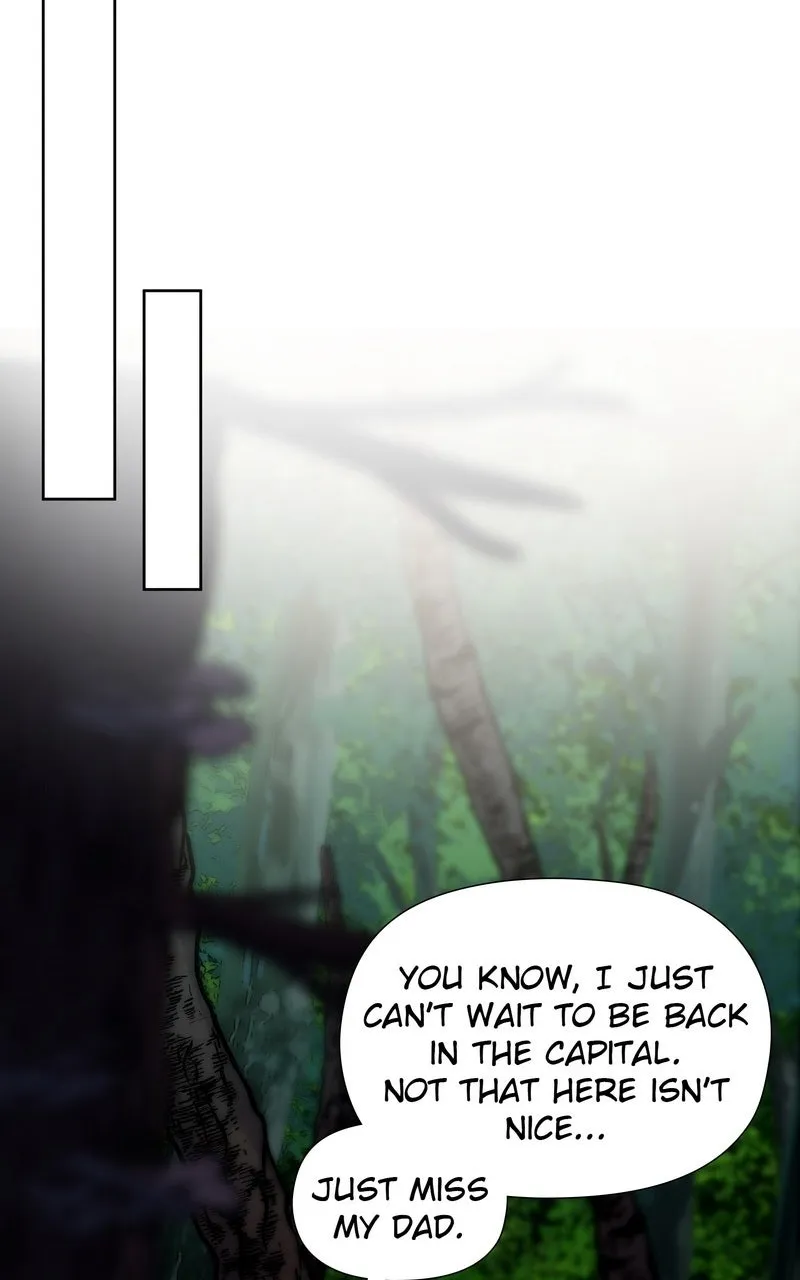Read RE: Monarch chapter 20 image 13 on Lezhin