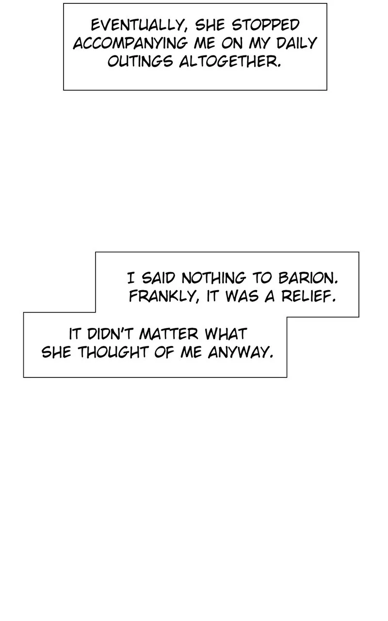 Read RE: Monarch chapter 20 image 16 on Lezhin