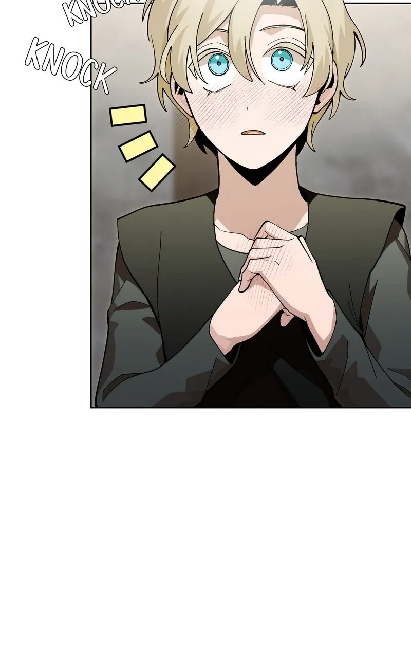 Read RE: Monarch chapter 20 image 19 on Lezhin