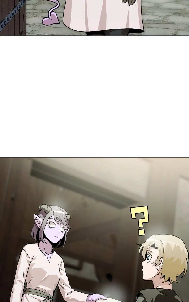 Read RE: Monarch chapter 20 image 21 on Lezhin