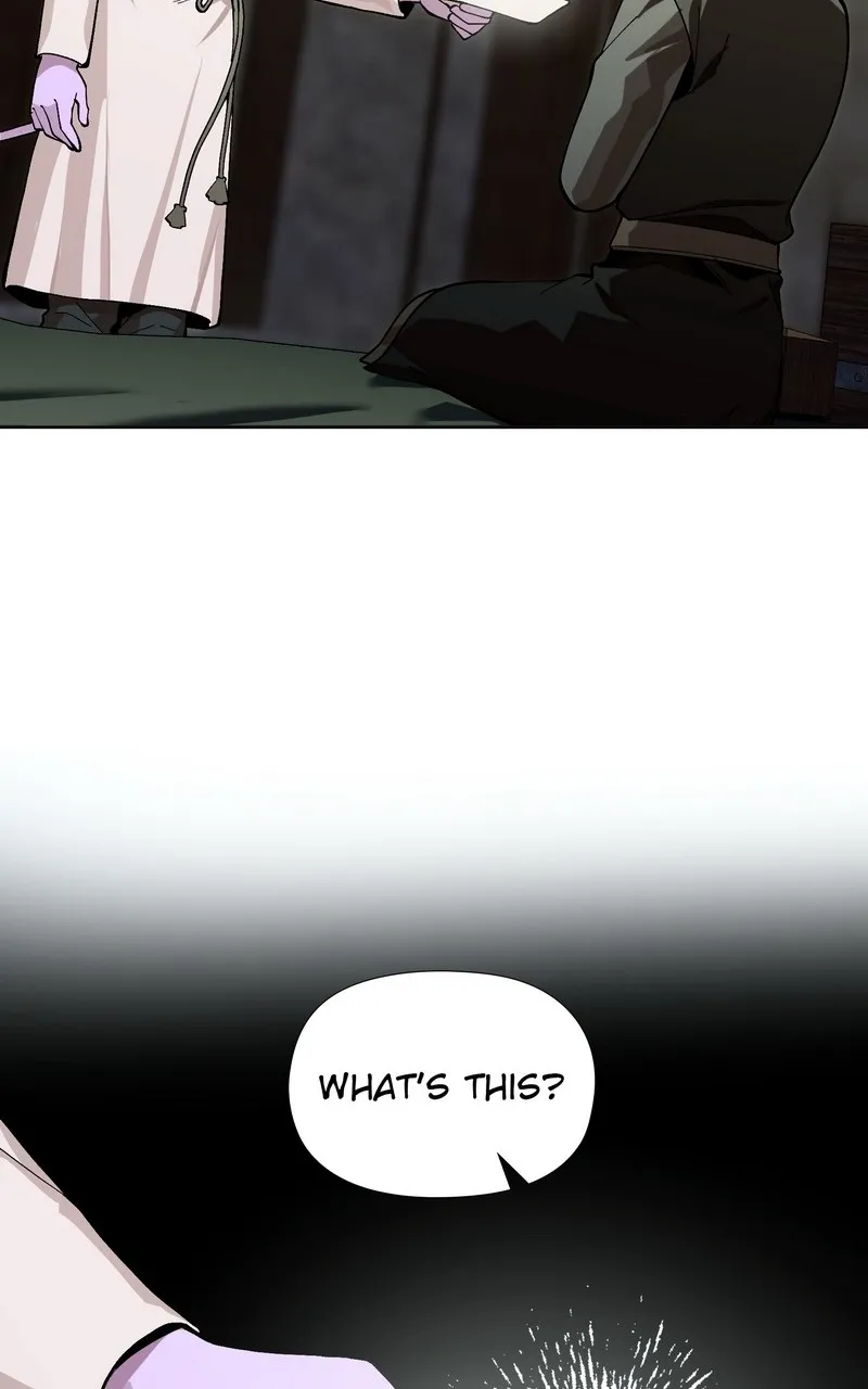 Read RE: Monarch chapter 20 image 22 on Lezhin