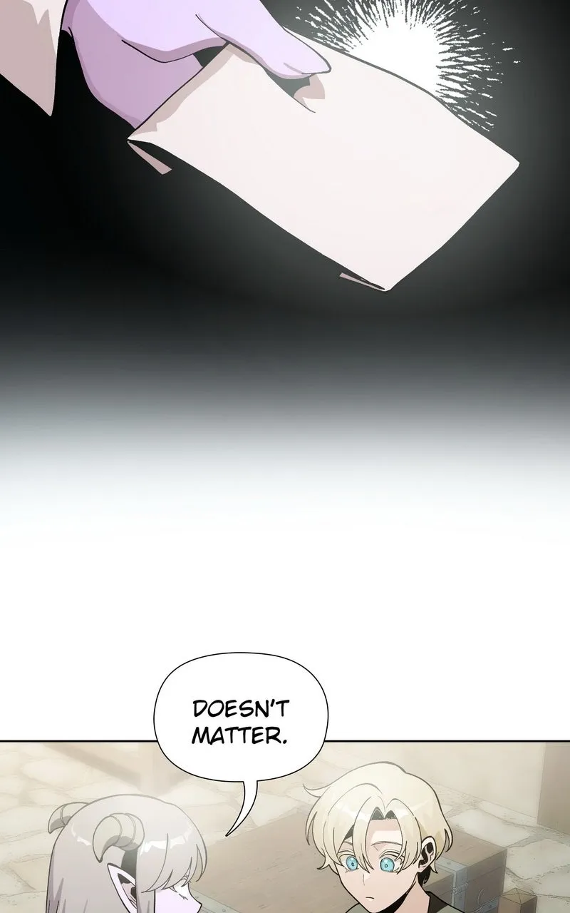 Read RE: Monarch chapter 20 image 23 on Lezhin