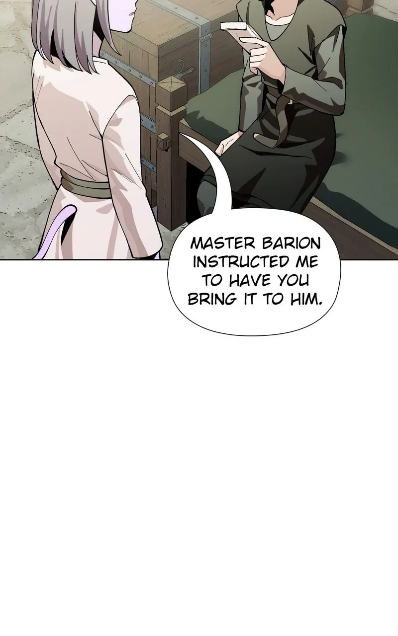 Read RE: Monarch chapter 20 image 24 on Lezhin