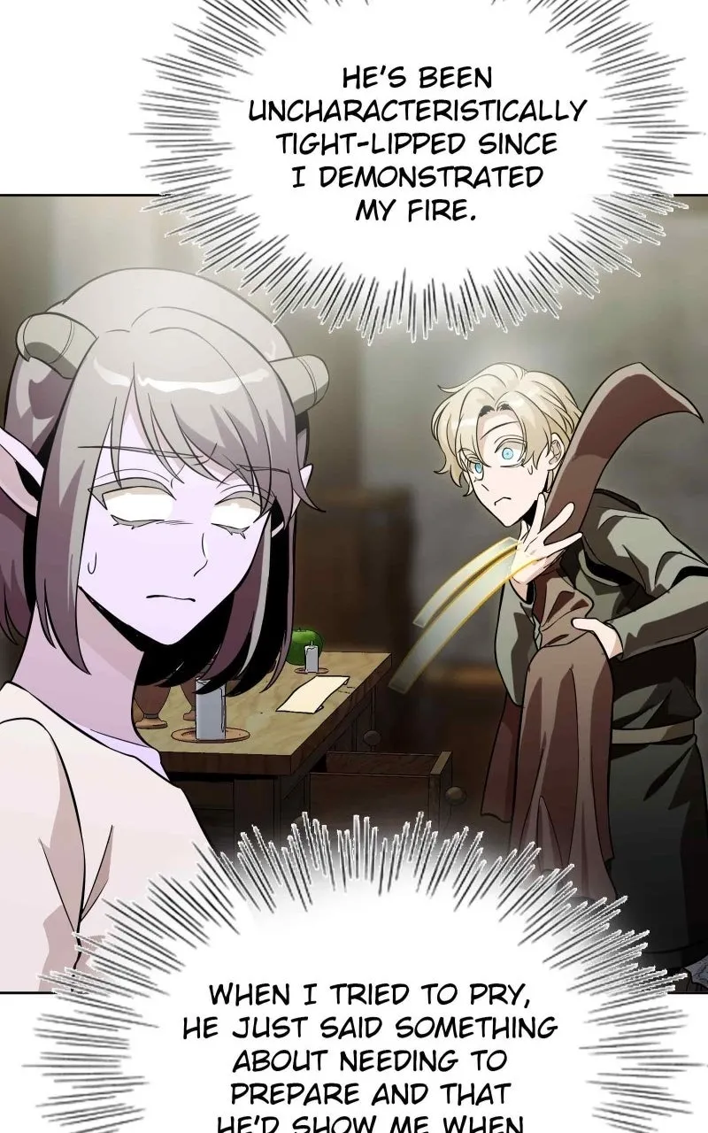Read RE: Monarch chapter 20 image 26 on Lezhin