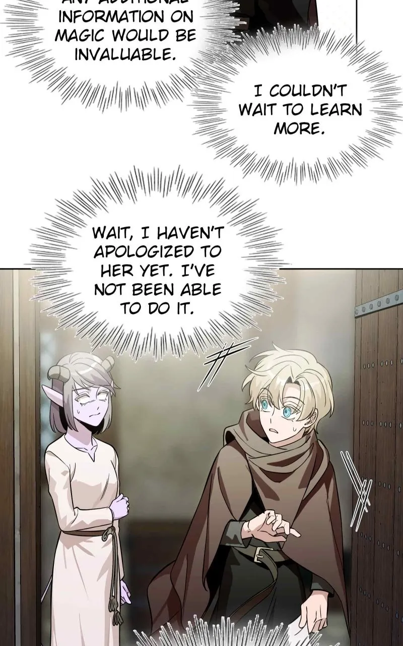 Read RE: Monarch chapter 20 image 28 on Lezhin