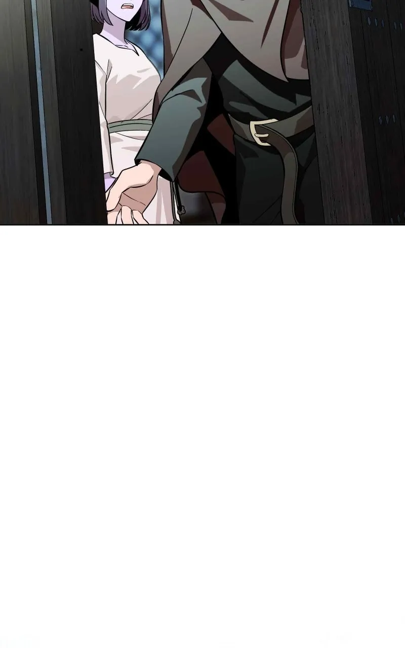 Read RE: Monarch chapter 20 image 33 on Lezhin