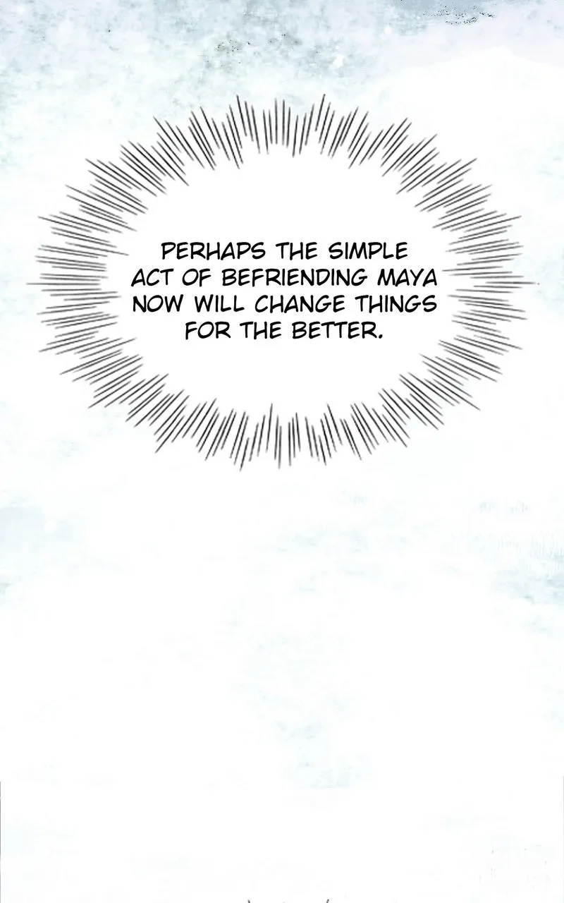 Read RE: Monarch chapter 20 image 36 on Lezhin