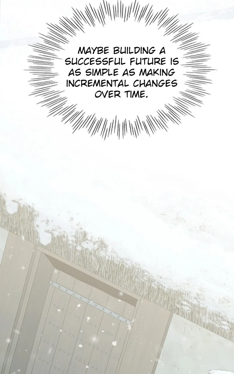 Read RE: Monarch chapter 20 image 37 on Lezhin
