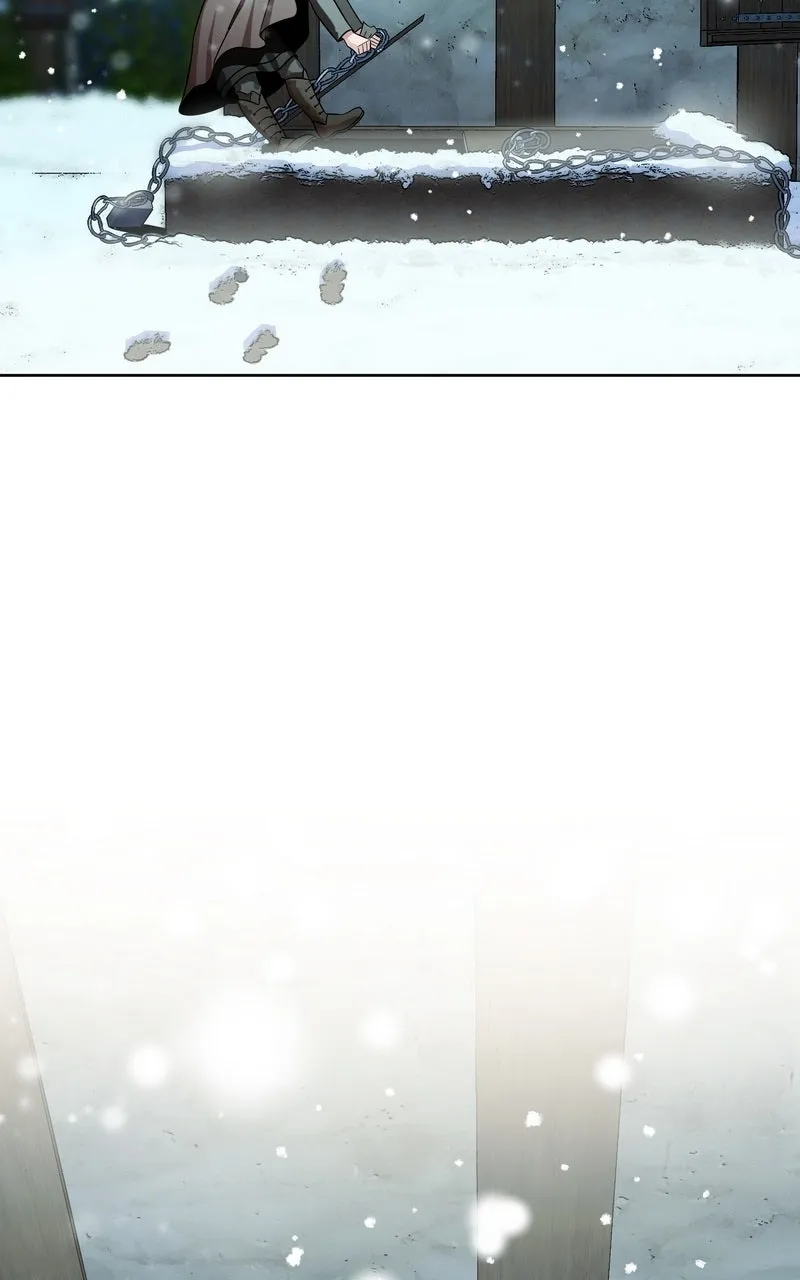 Read RE: Monarch chapter 20 image 43 on Lezhin