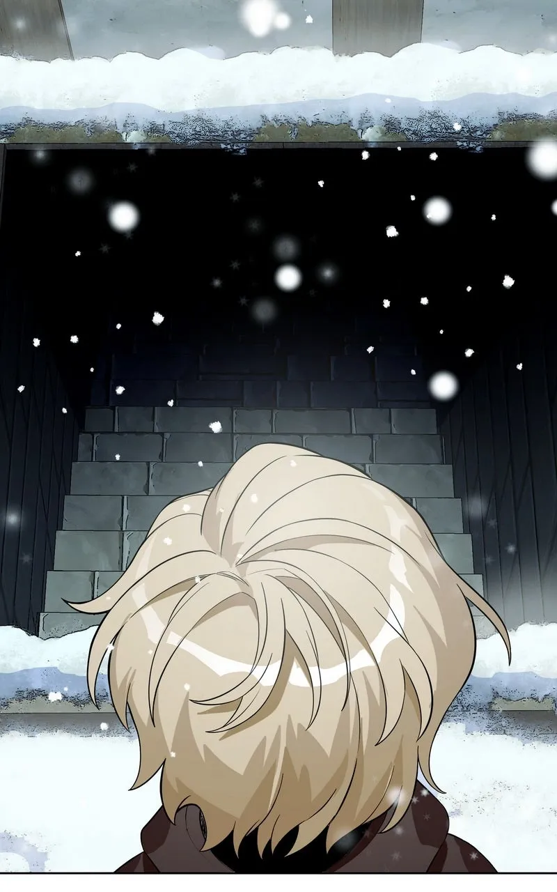 Read RE: Monarch chapter 20 image 44 on Lezhin