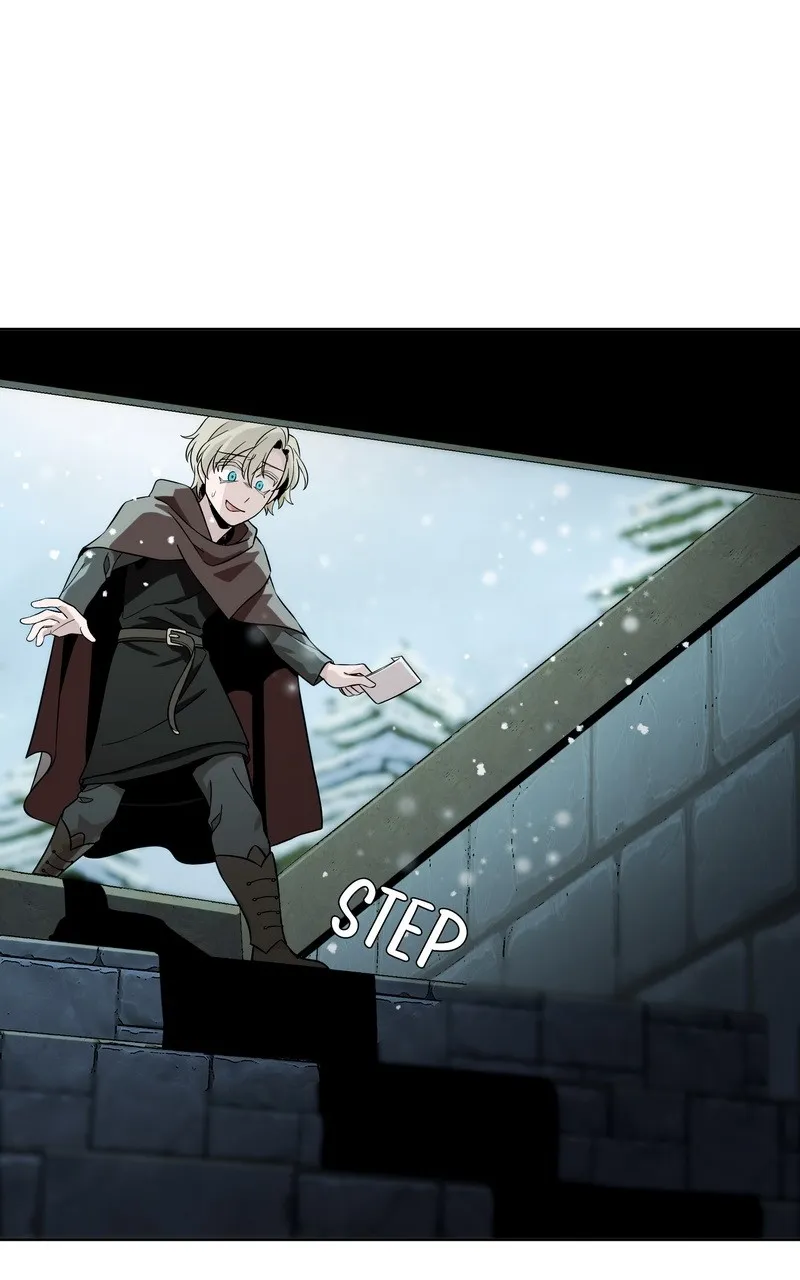 Read RE: Monarch chapter 20 image 45 on Lezhin