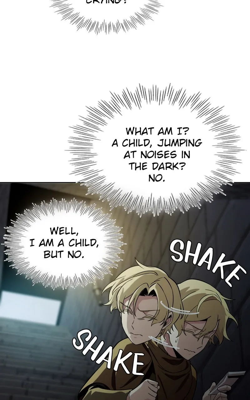 Read RE: Monarch chapter 20 image 47 on Lezhin