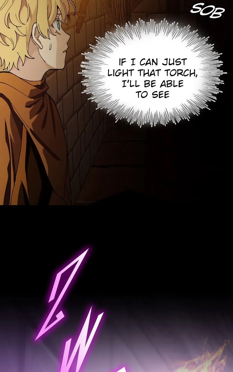 Read RE: Monarch chapter 20 image 52 on Lezhin