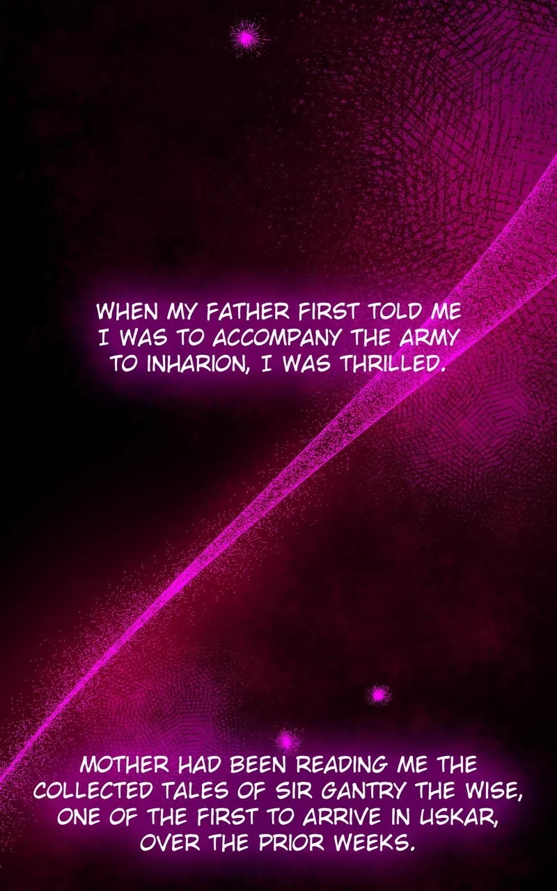 Read RE: Monarch chapter 20 image 55 on Lezhin