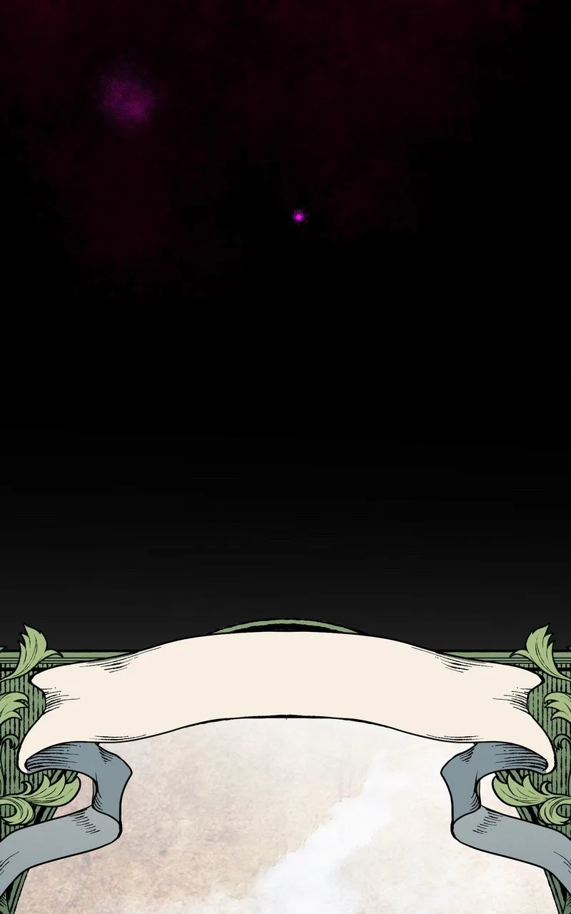 Read RE: Monarch chapter 20 image 56 on Lezhin