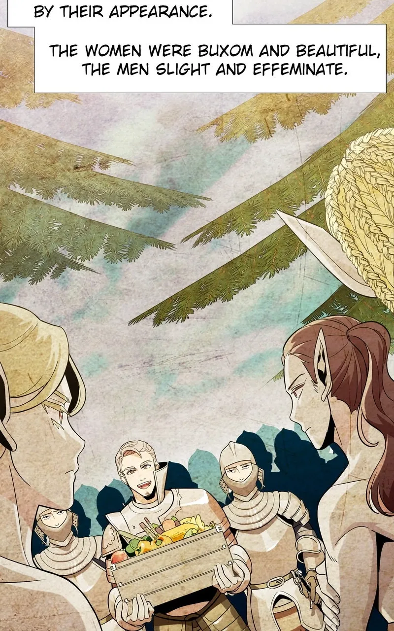 Read RE: Monarch chapter 20 image 59 on Lezhin
