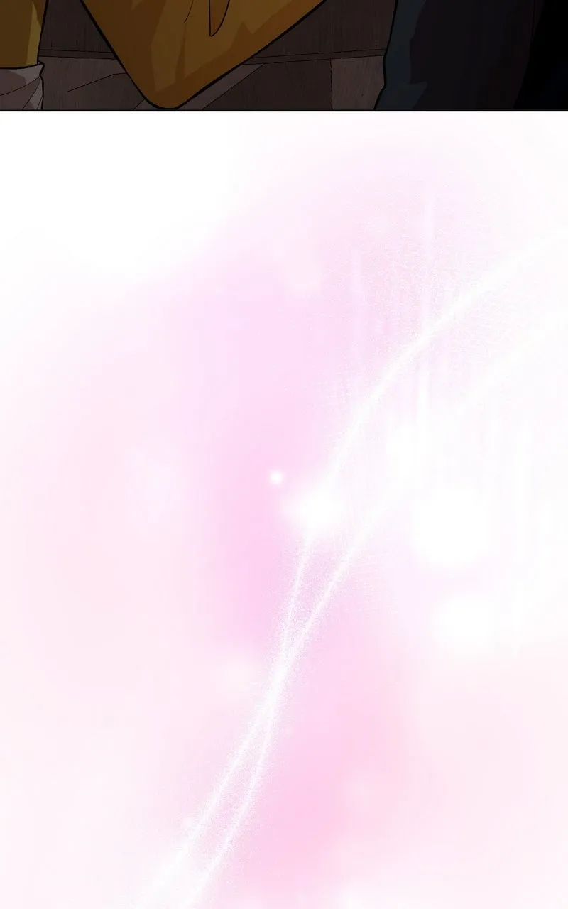 Read RE: Monarch chapter 20 image 6 on Lezhin