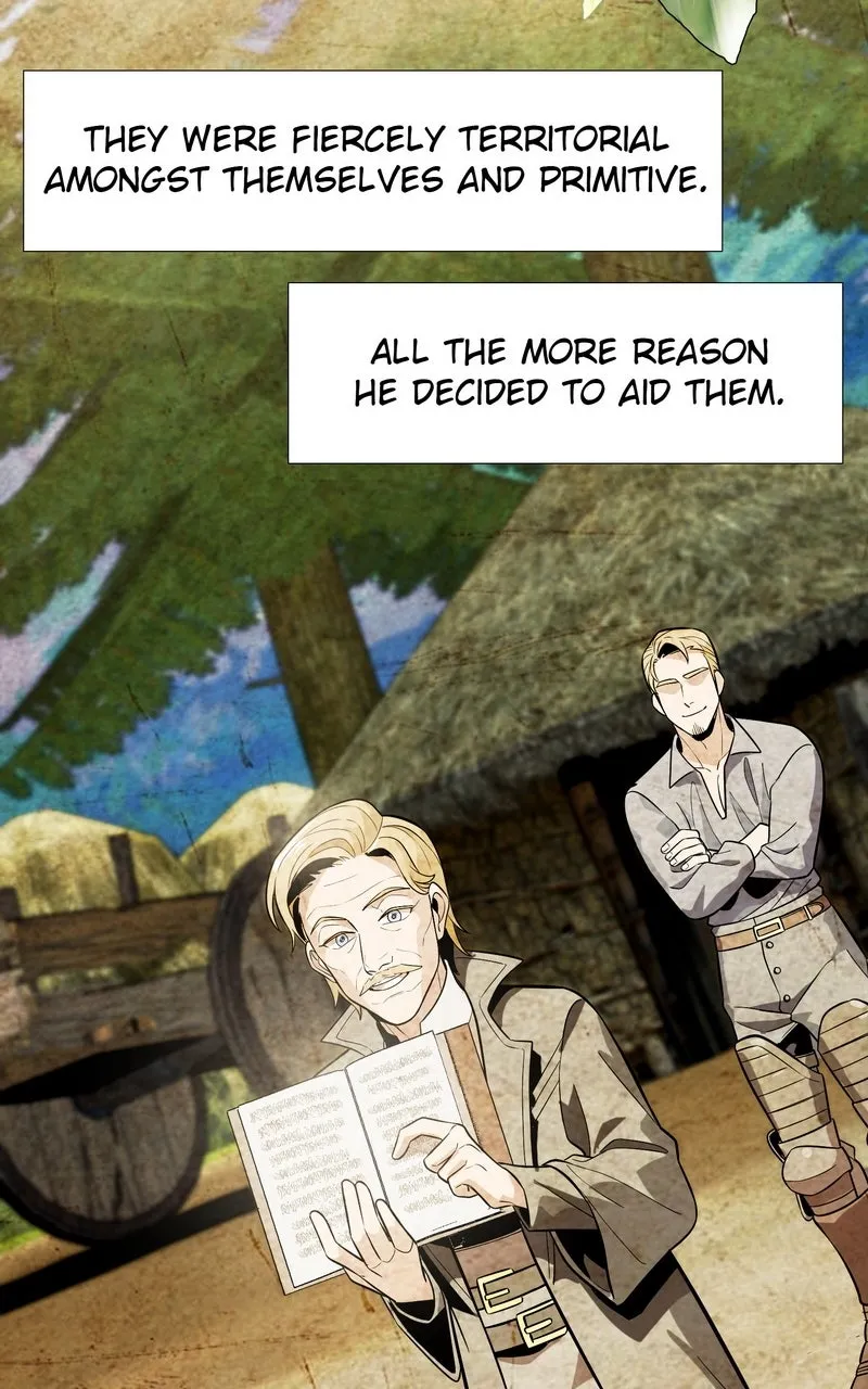 Read RE: Monarch chapter 20 image 61 on Lezhin