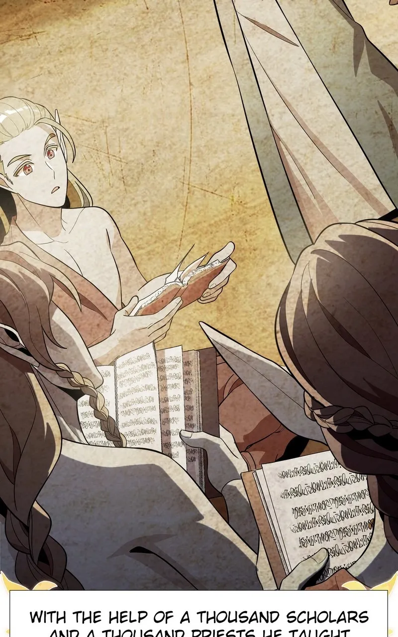 Read RE: Monarch chapter 20 image 62 on Lezhin