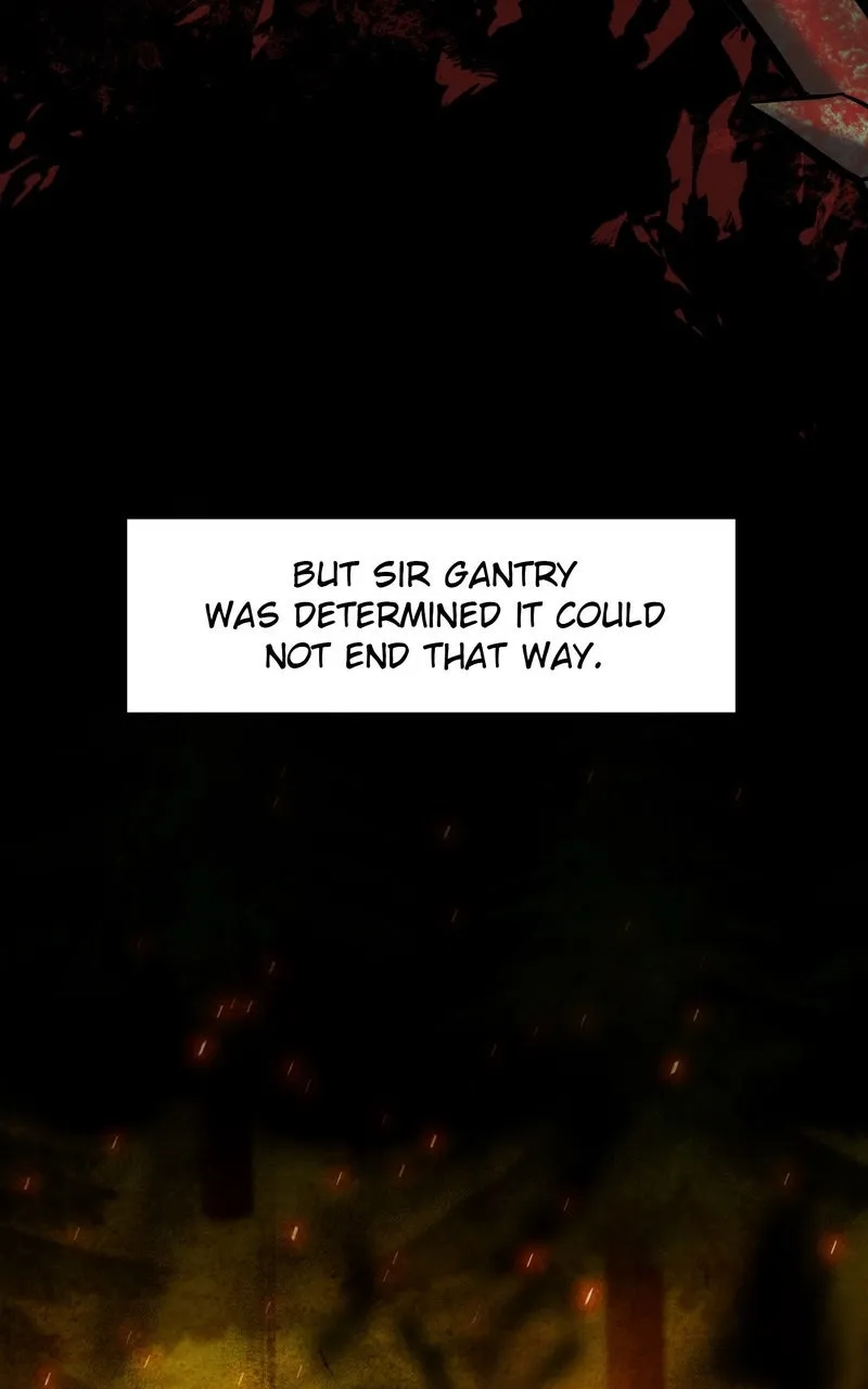 Read RE: Monarch chapter 20 image 67 on Lezhin