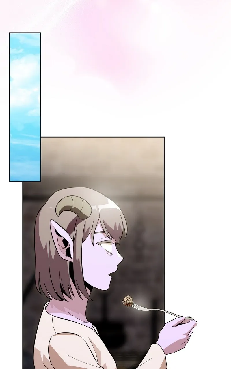 Read RE: Monarch chapter 20 image 7 on Lezhin