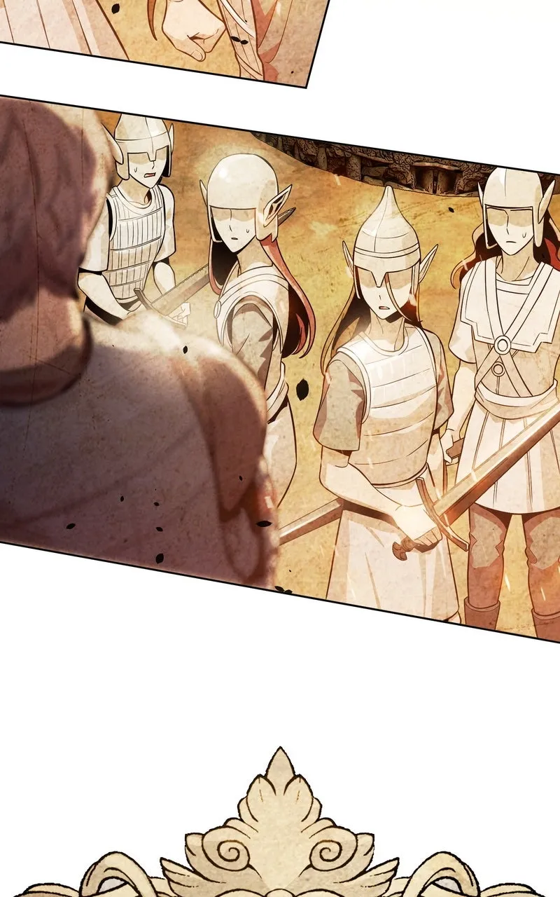Read RE: Monarch chapter 20 image 75 on Lezhin