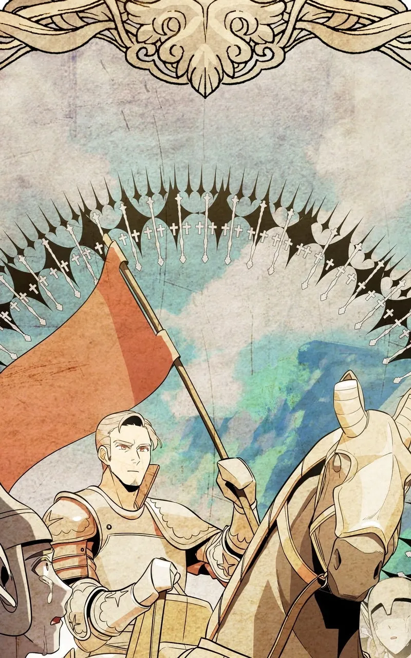 Read RE: Monarch chapter 20 image 76 on Lezhin