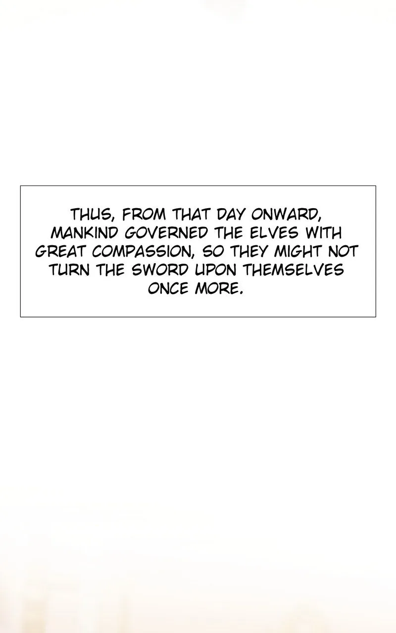 Read RE: Monarch chapter 20 image 78 on Lezhin