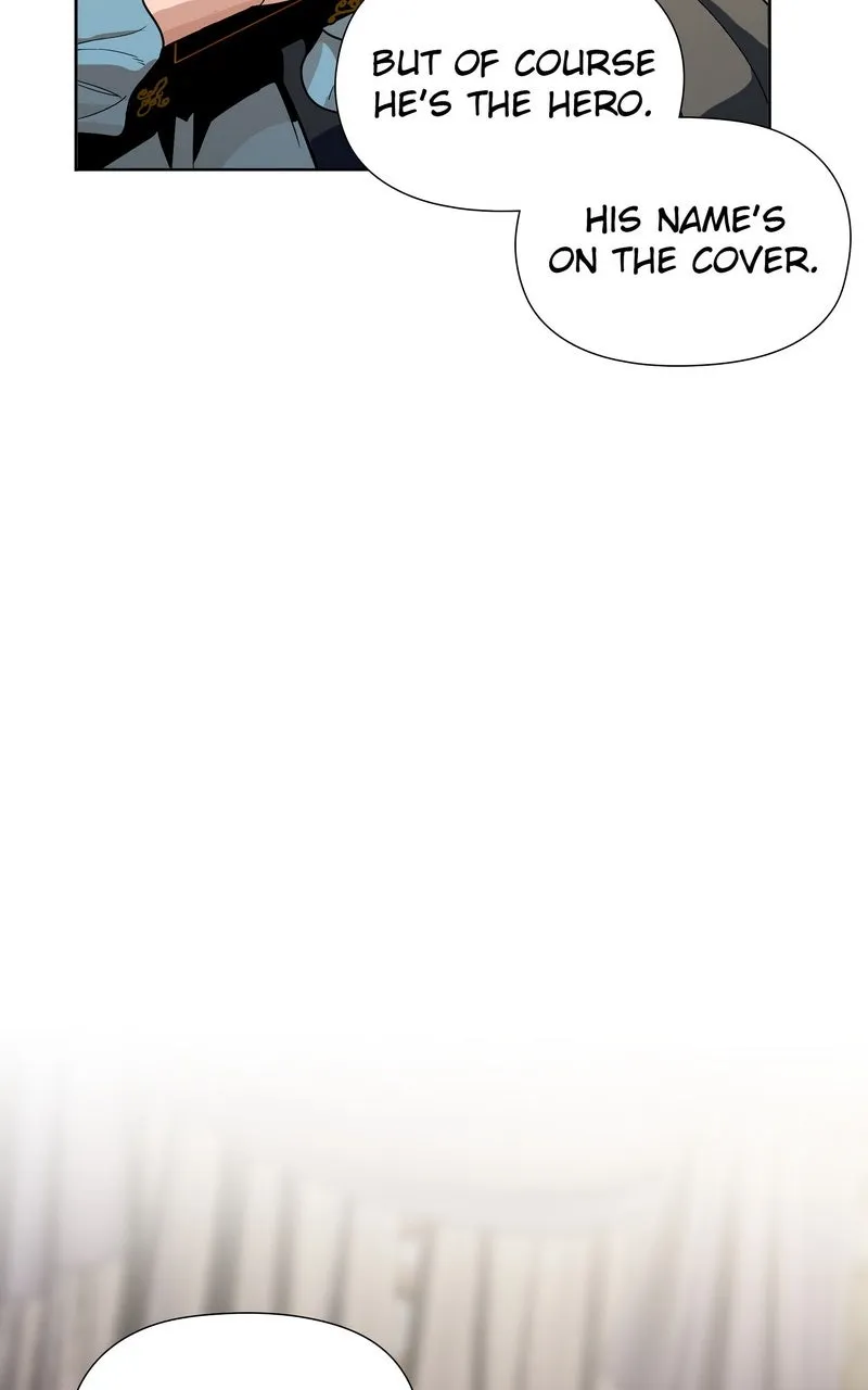 Read RE: Monarch chapter 20 image 81 on Lezhin