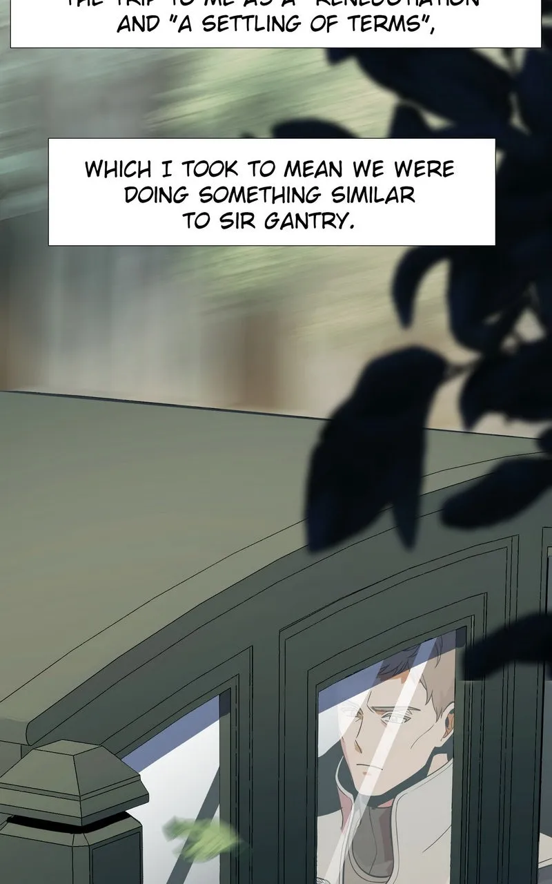 Read RE: Monarch chapter 20 image 85 on Lezhin