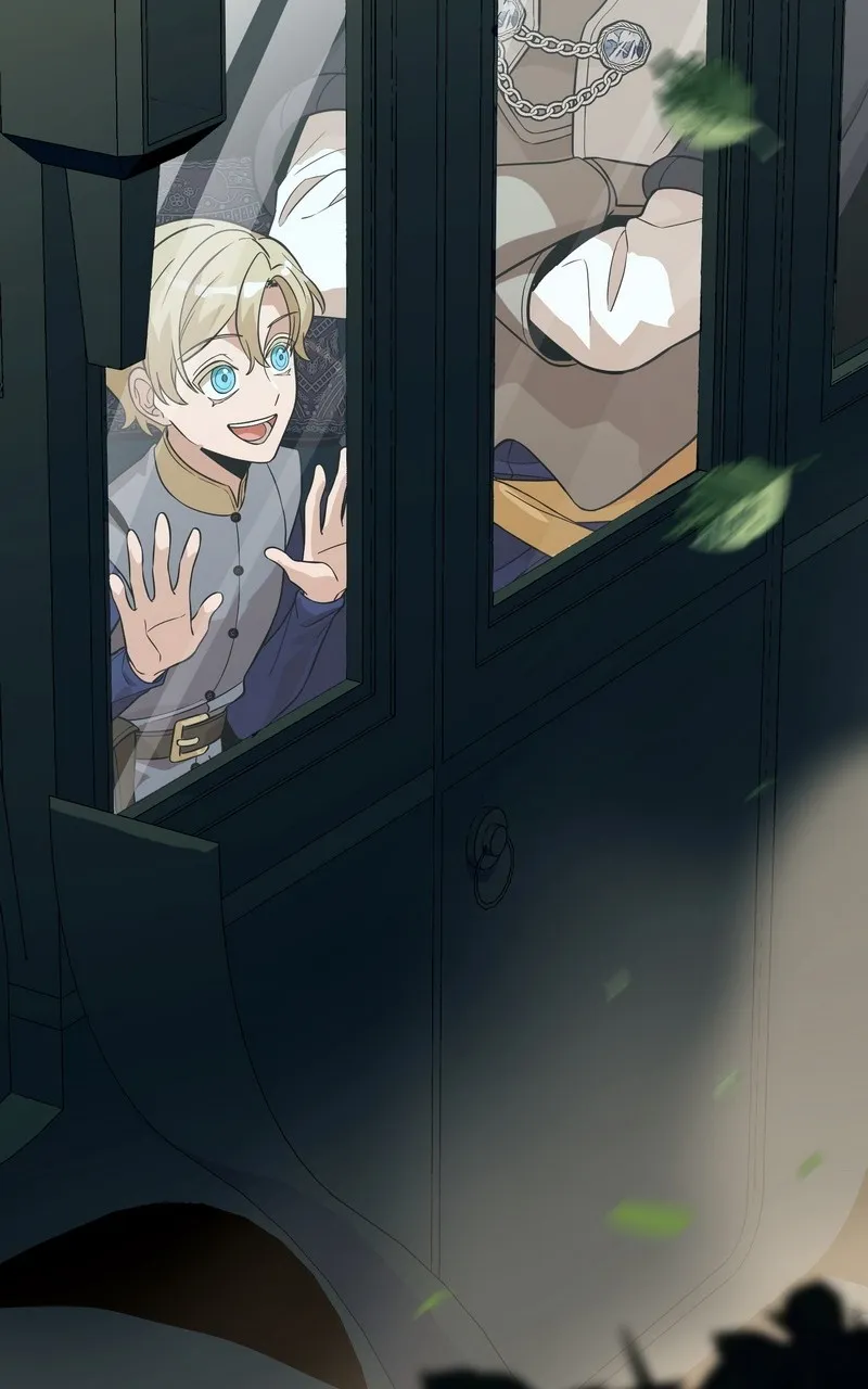 Read RE: Monarch chapter 20 image 86 on Lezhin