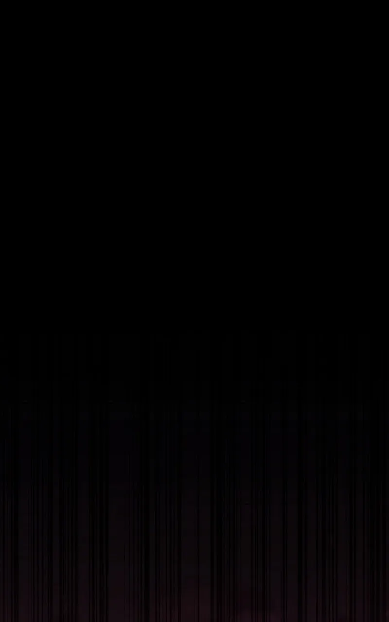 Read RE: Monarch chapter 20 image 90 on Lezhin