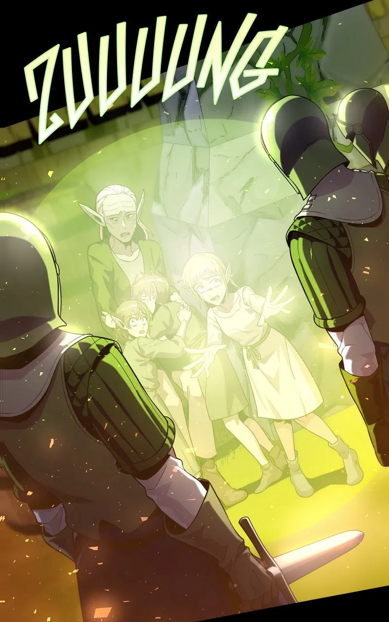 Read RE: Monarch chapter 20 image 98 on Lezhin