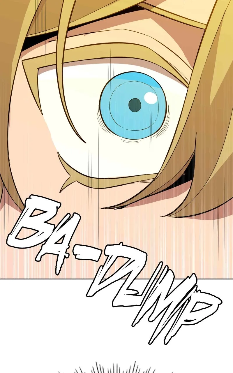 Read RE: Monarch chapter 21 image 10 on Lezhin