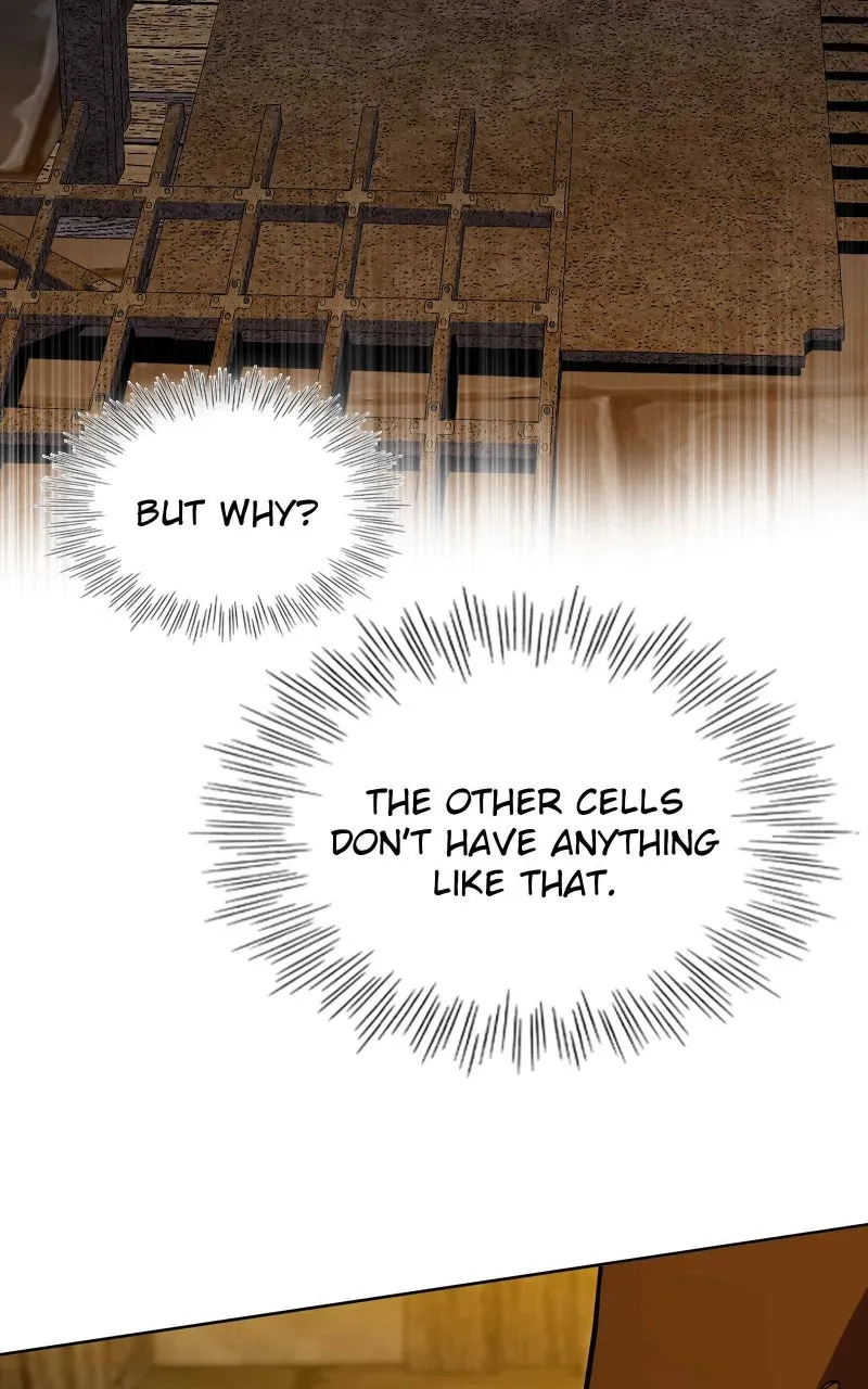 Read RE: Monarch chapter 21 image 12 on Lezhin