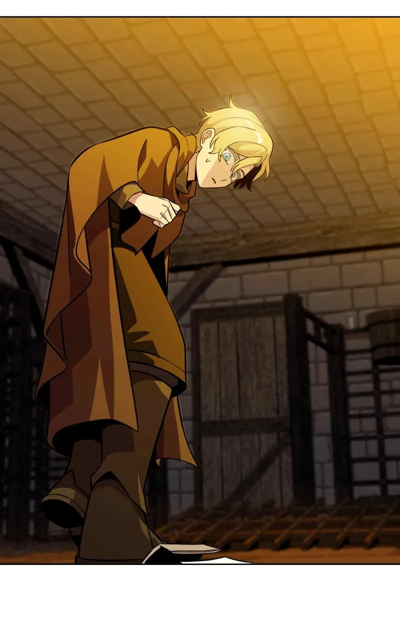 Read RE: Monarch chapter 21 image 14 on Lezhin