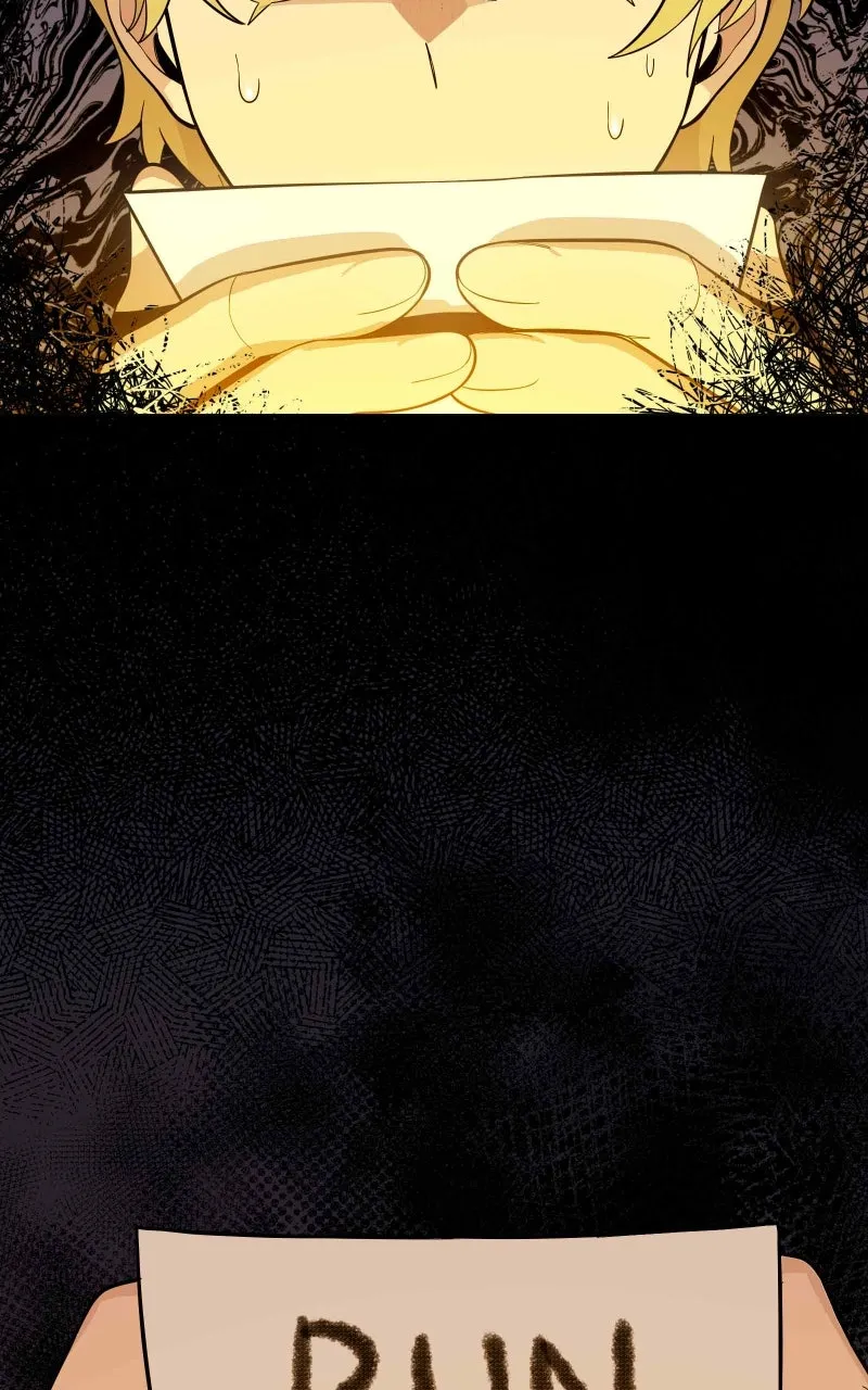 Read RE: Monarch chapter 21 image 17 on Lezhin