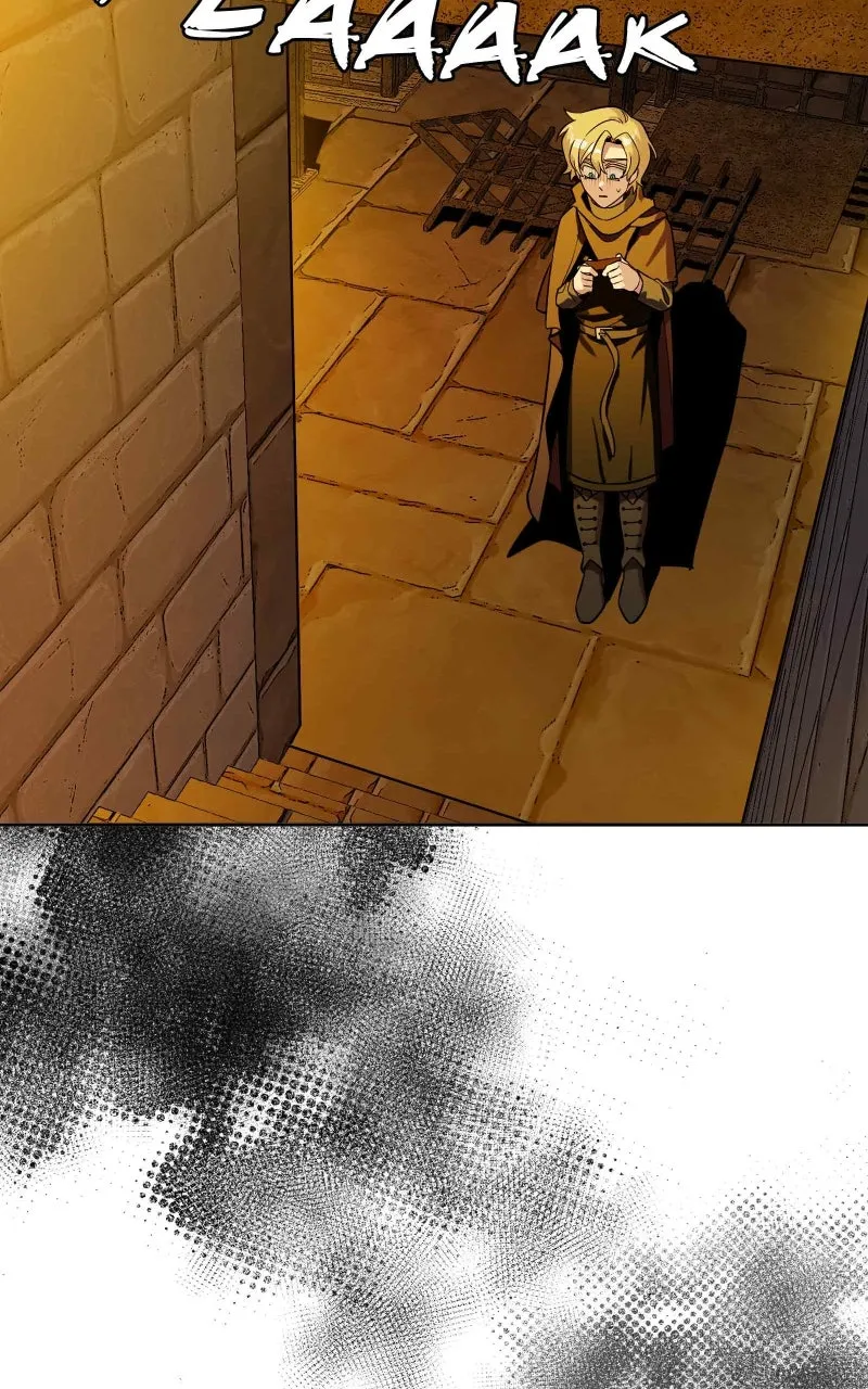 Read RE: Monarch chapter 21 image 19 on Lezhin