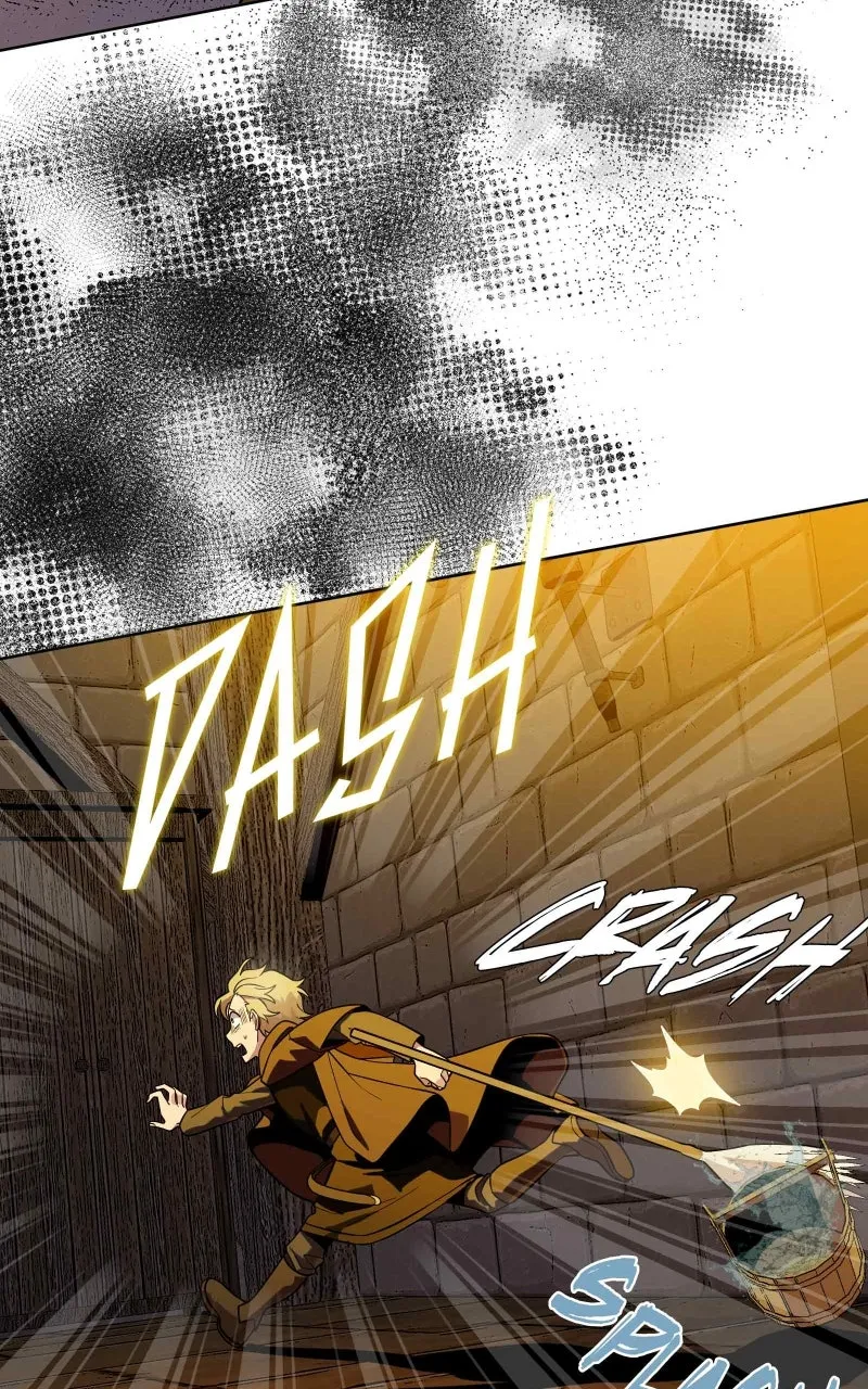 Read RE: Monarch chapter 21 image 21 on Lezhin