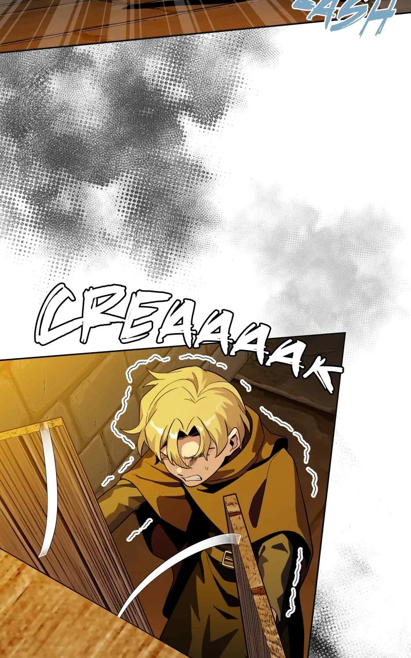 Read RE: Monarch chapter 21 image 22 on Lezhin