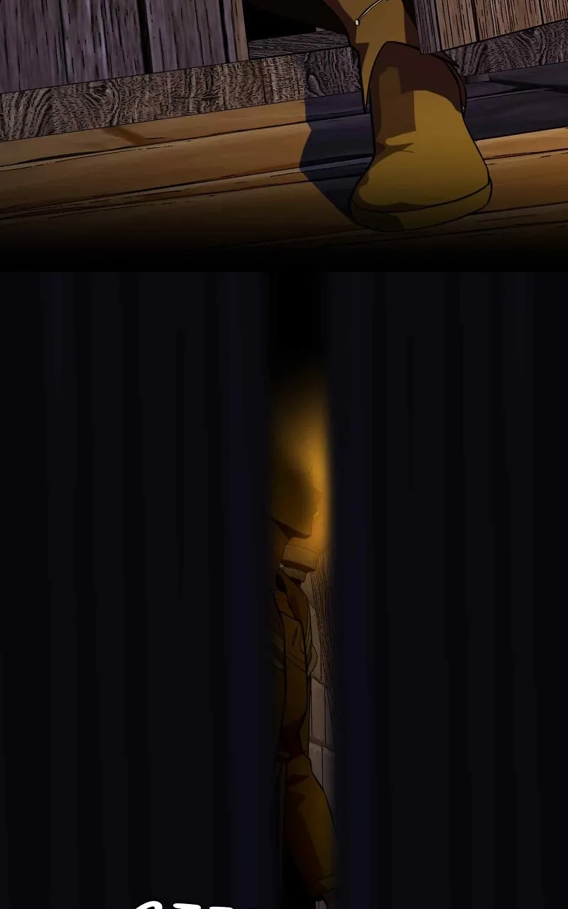 Read RE: Monarch chapter 21 image 24 on Lezhin
