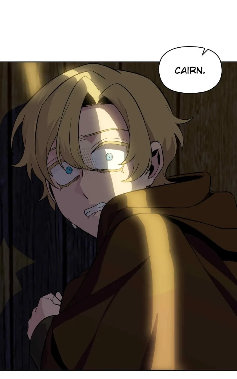 Read RE: Monarch chapter 21 image 26 on Lezhin