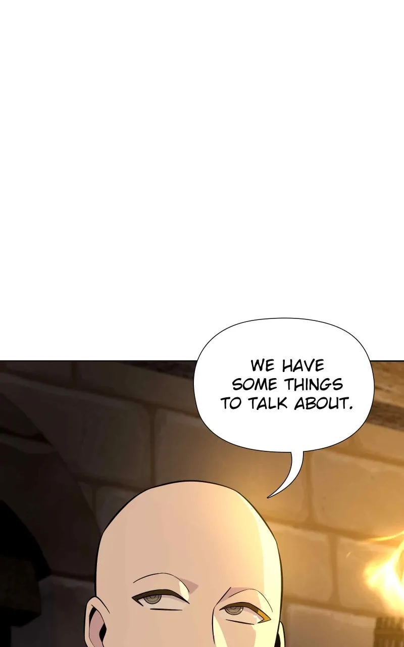 Read RE: Monarch chapter 21 image 27 on Lezhin